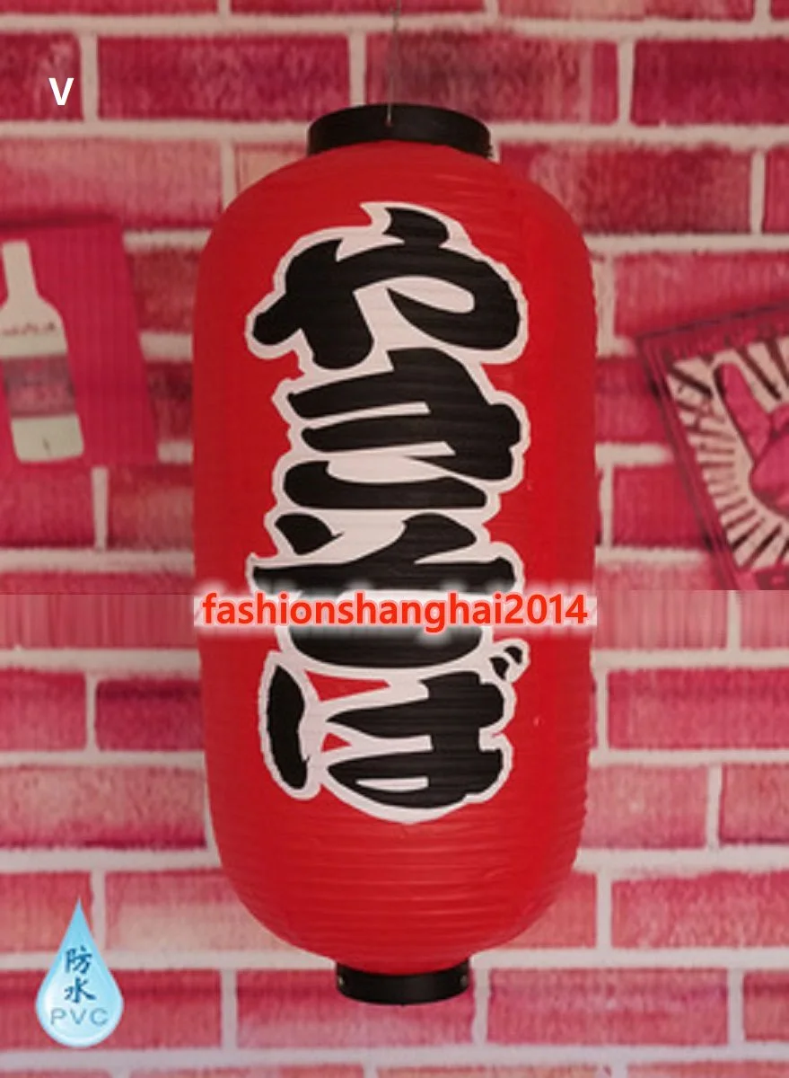 O1CN01jXYgFd1ExUBG8Yspl_!!671870418.jpg_400x400