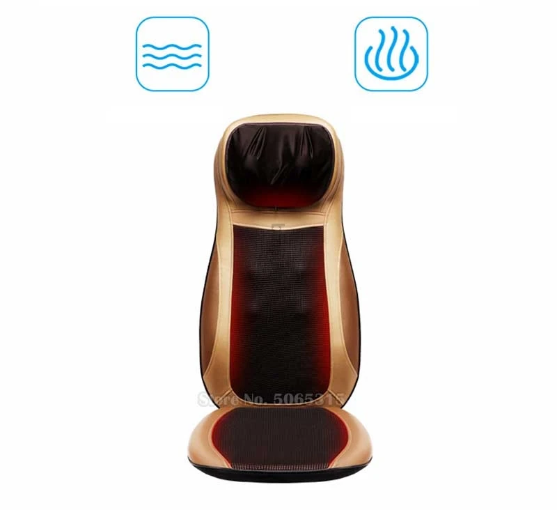 8833557560_1666476430