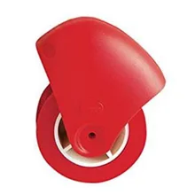 Кухня помощник DIY Тесто резки роликовые инструменты печенья производитель решетки роллер-Докер тесто резак инструмент