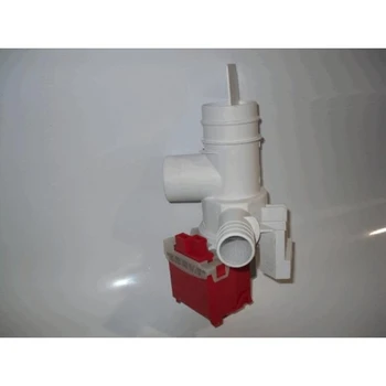 

Washing machine drain Pump Fagor F-41 42 43