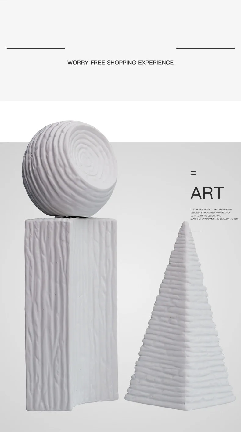 17485735072_1336098814