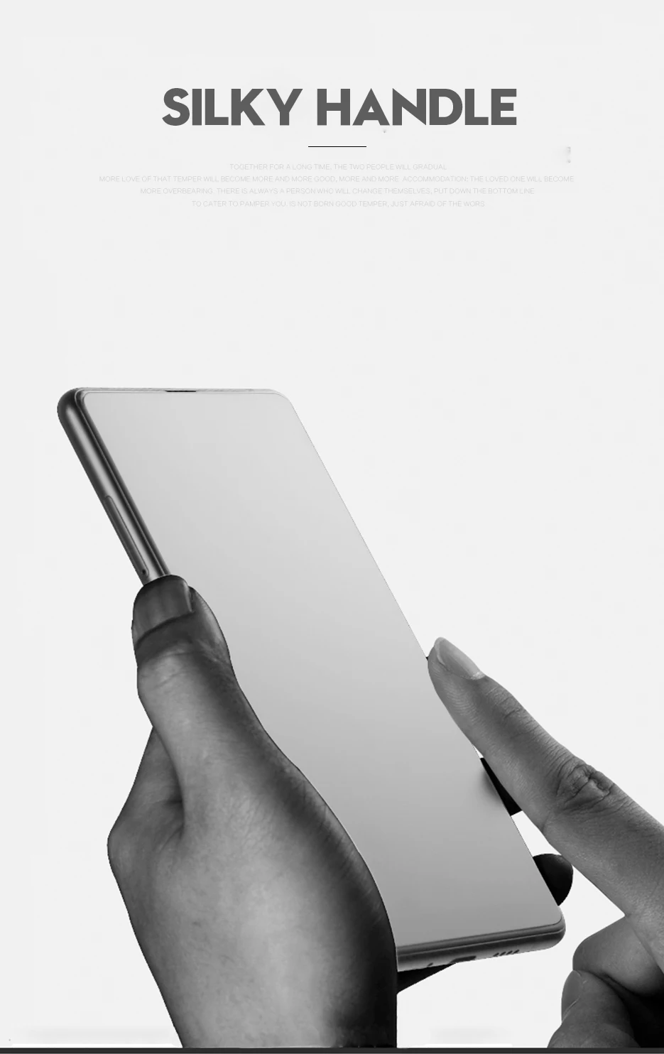 10 шт. матовое Защитное стекло для Xiaomi Redmi note 7 note 6 pro 5 4x 5plus 7a 6a a2lite k20 pro 8 9 a3 F1 Защитное стекло для экрана