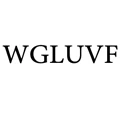 WGLUVF Store
