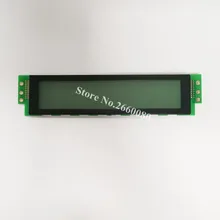 DIGI SM120 двойной экран дисплея для DIGI SM120LLP электронные весы Баланс SM-120LLP
