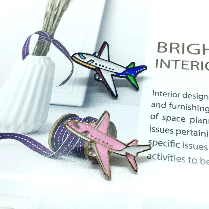 HTB1At2NaeH2gK0jSZFEq6AqMpXa8