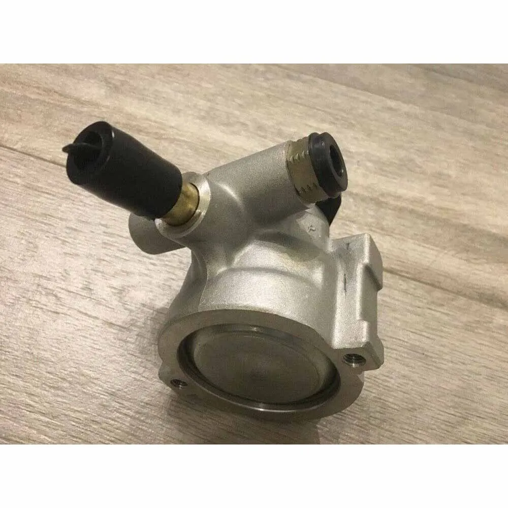 Китайский поставщик autoparts Насос гидроусилителя рулевого управления 46408075 46413329 60562019 25211265 подходит для fiat