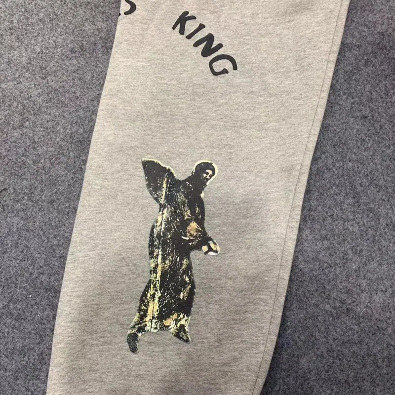 mmexport1578897123654