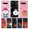 Mobile Phone Accessories