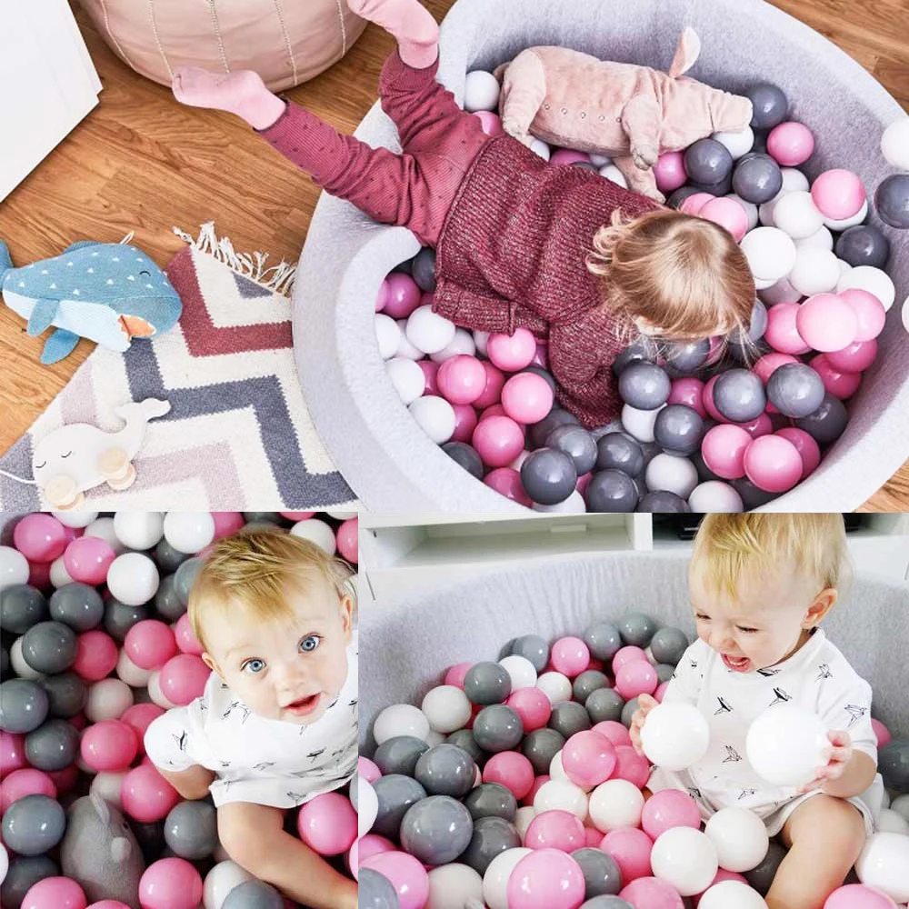 100pcs-lot-5-5cm-Baby-Ball-Soft-Plastic-Ocean-Balls-Swimming-Ball-Pit-Funny-Toys-Eco