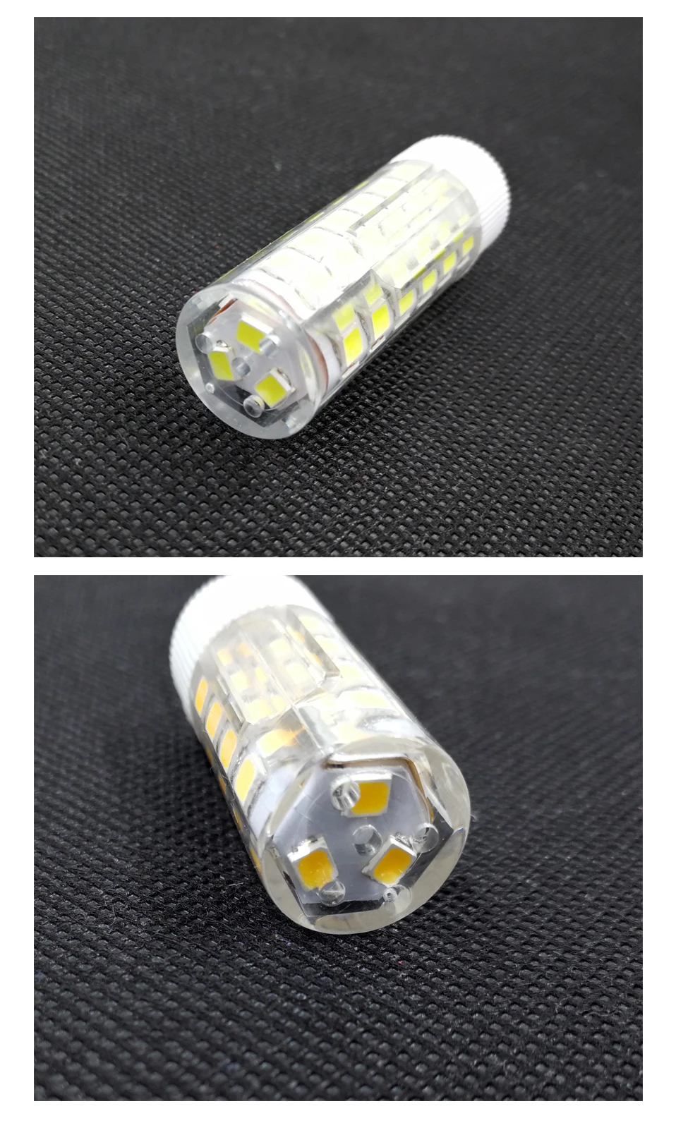 HTB1QjYdb8Cw3KVjSZFlq6AJkFXal