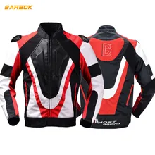 Зимние Мотоциклетные Куртки из искусственной кожи, ветрозащитные, съемные, с тепловой подкладкой, байкерское пальто для езды, гонок, мотокросса, защитная Броня