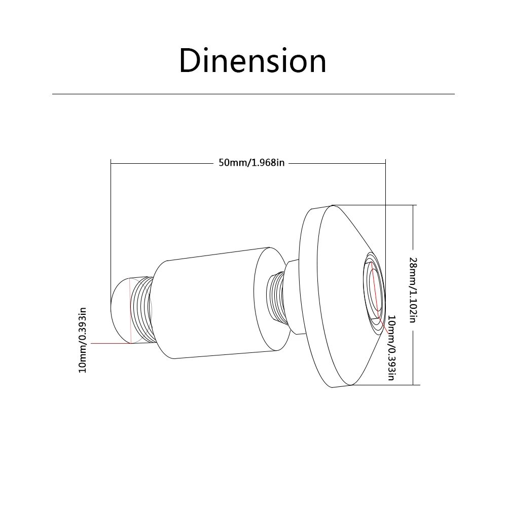 Универсальные мотоциклетные ручки 22 мм наконечники руля для BMW F650GS F650 GS F 650GS F800GS