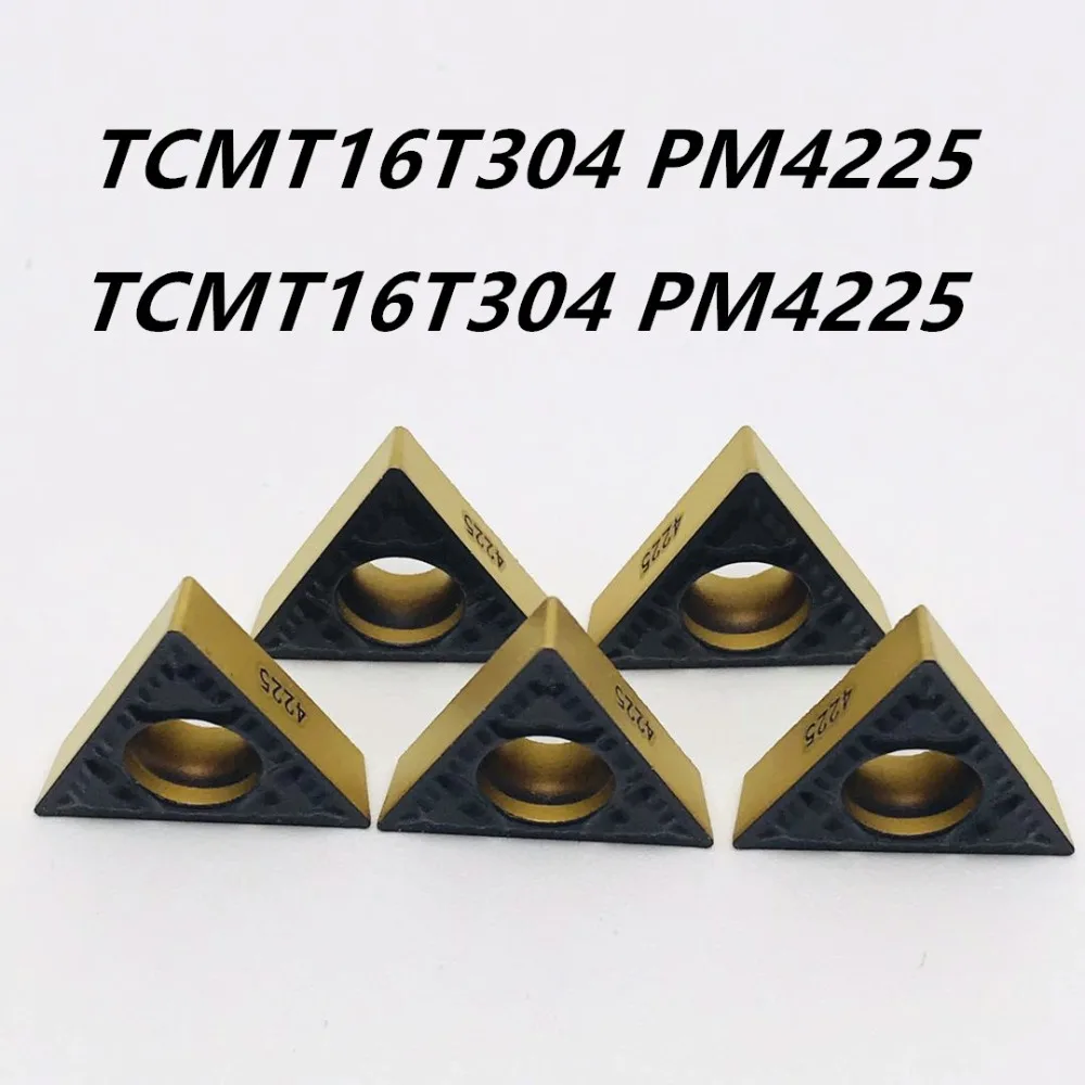 TC04.1