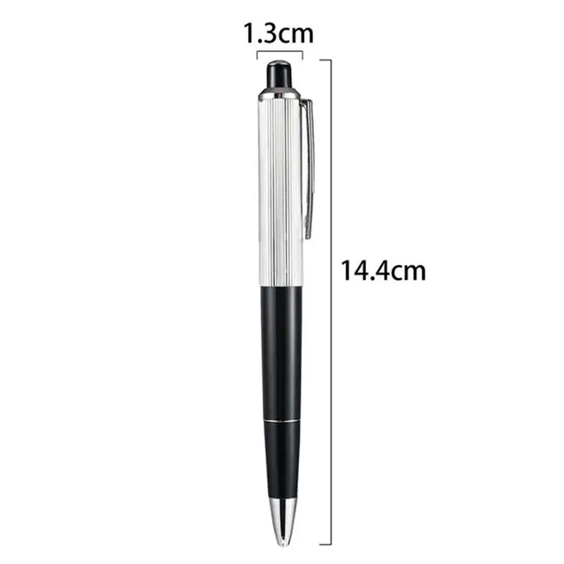 2 шт. электрическая ручка для розыгрыша утилитарный шоковый карандаш