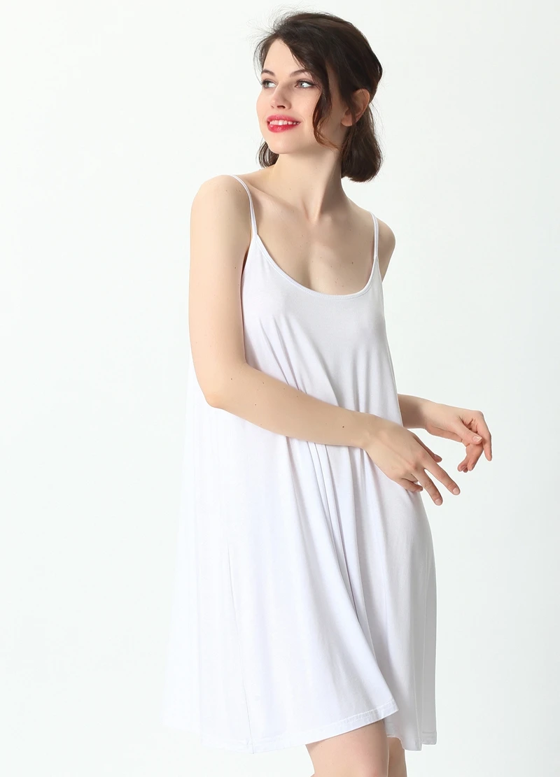 O1CN01pQso9a1KwSxHVVxu6_!!4009031228