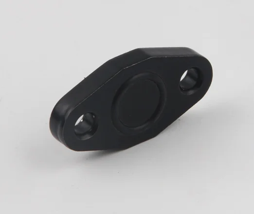 }S~6]60T{JYDPK7XOP_E`]K