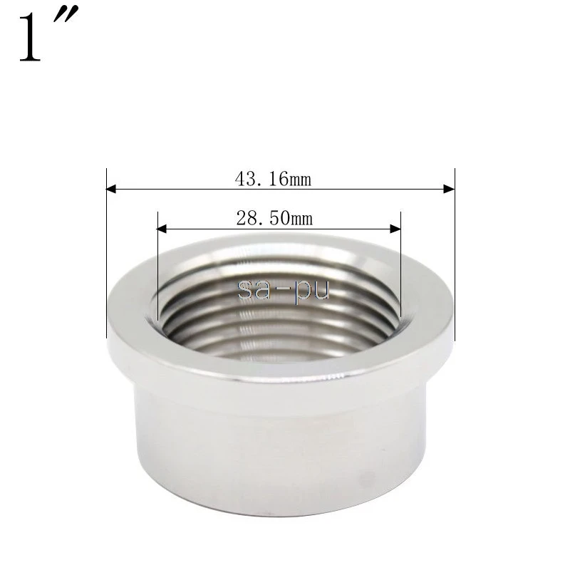 Cheap Encaixes de tubulação