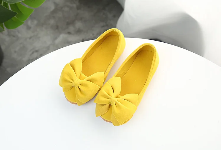 9998201112_1048281328