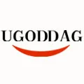 UGODDAG Earphone Store