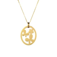 Fashion Jewelry