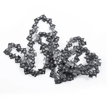 

Engine Saw Chain Drive Links For Stihl MS260 MS261 MS270 MS271 MS280 MS290 Motor Chainsaw Replacement Spare Parts