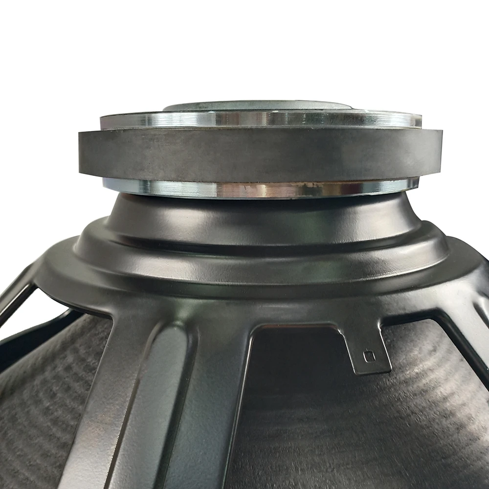 18 inch 3500w speaker subwoofer system