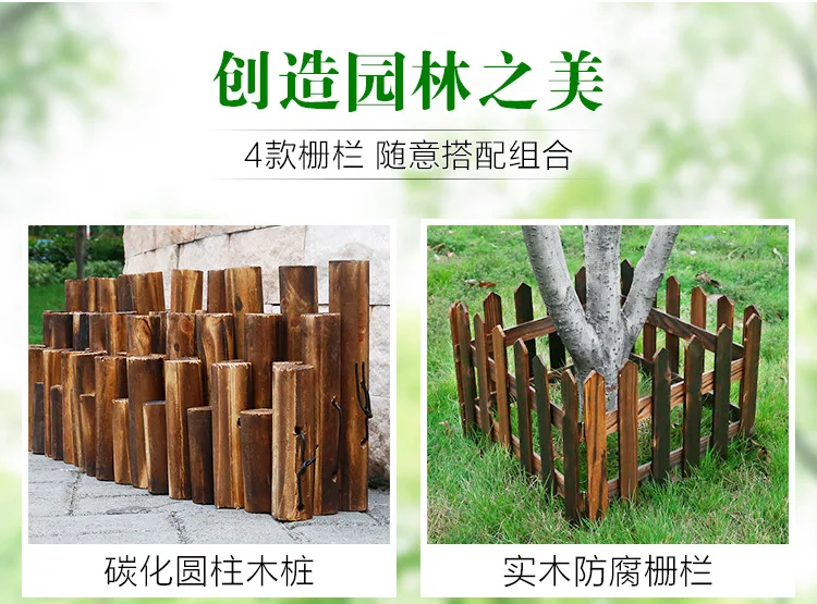 12-7682402404_1301408393