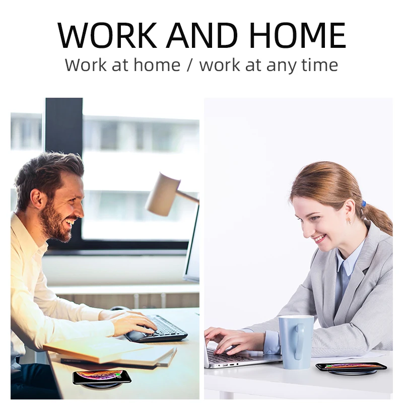 Joyroom-10W-QI-Fast-Wireless-Charger-For-iPhone-11-Pro-XS-Max-XR-Samsung-S10-S9 (1)