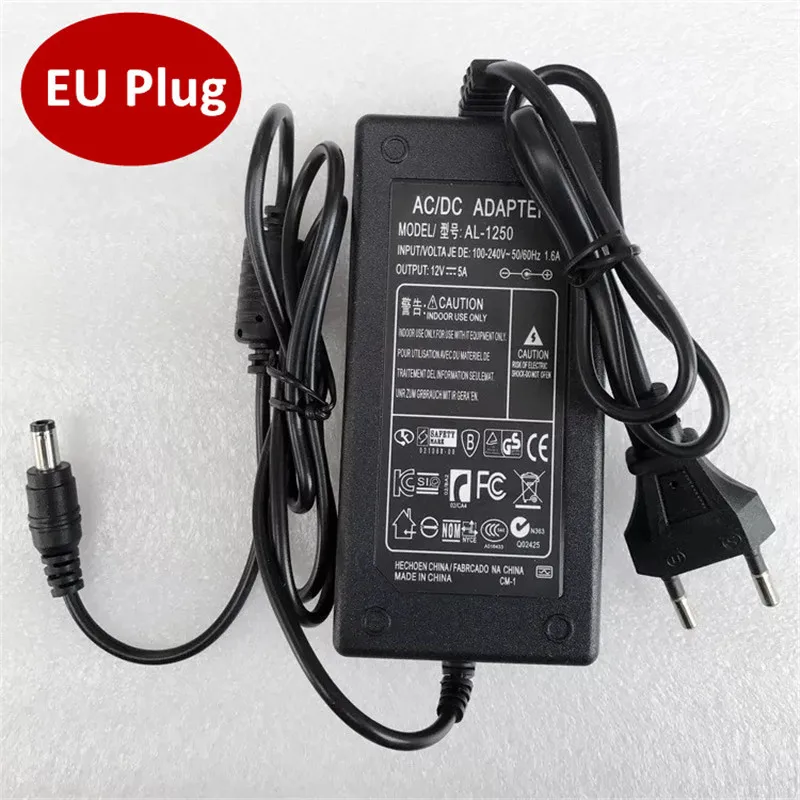 Polishing Headlight Vapor Vehicle Car Headlight Repair Accessories Power Supply EU/US Plug Car Headlight Refurbished Tool Kit 5