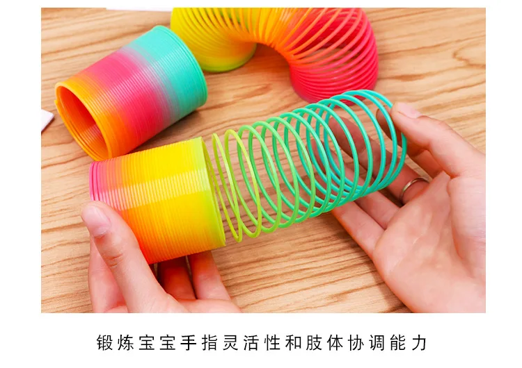 8897097184_1670744529