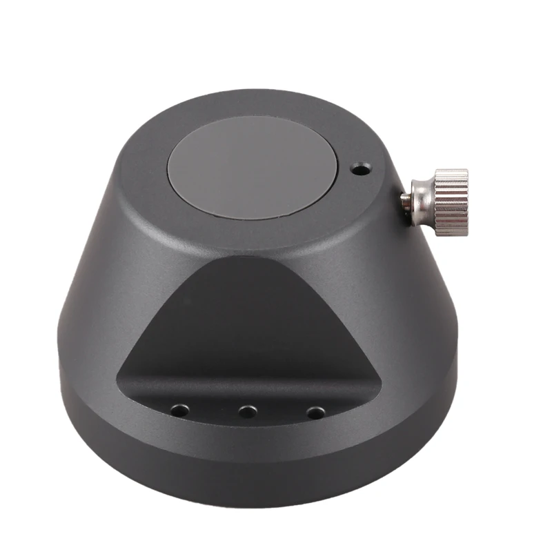 Ремешок для часов, браслет, ремешок, винты для снятия, ремешок для наручных часов, ремешок для снятия винта, часть для часов, инструмент для ремонта часов