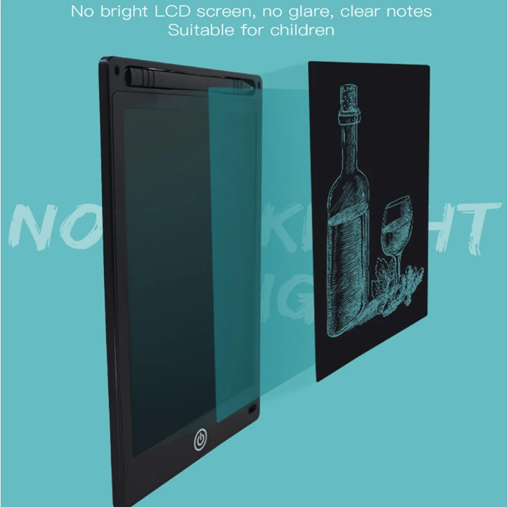 457517_6ad65f839acf46ee95a00514861b1da3