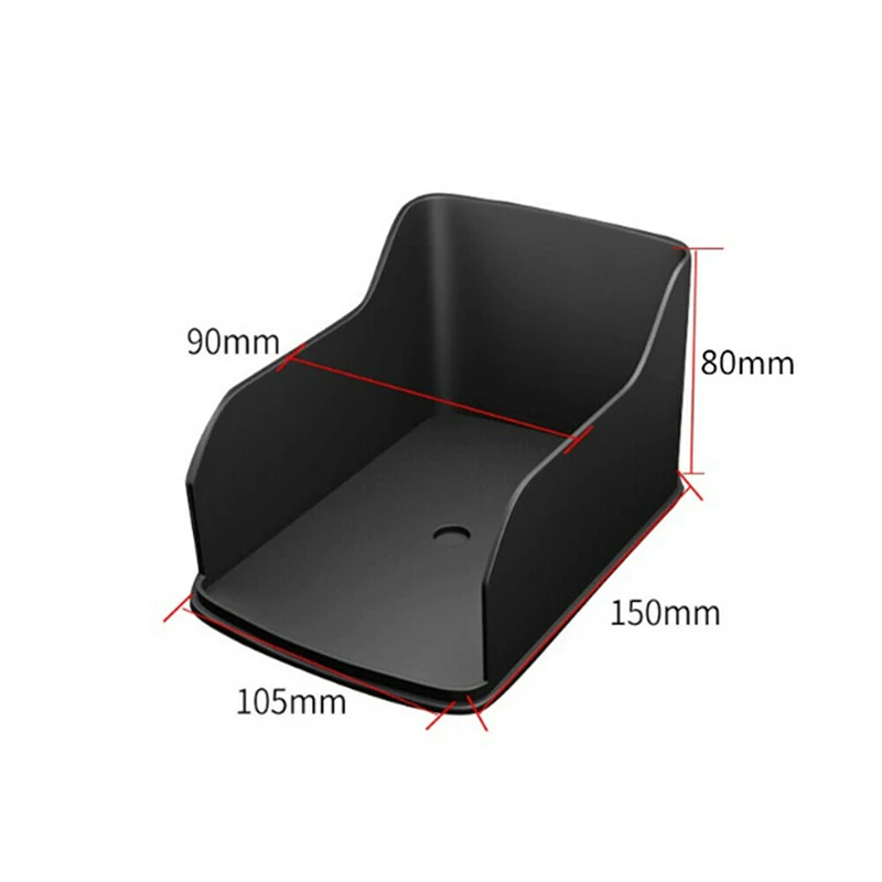 

Safety Card Reader RFID Electric Lock Control Entrance Protective cover