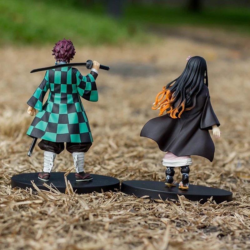 O1CN01ykOHk61atkQmwoIfG_!!135363388