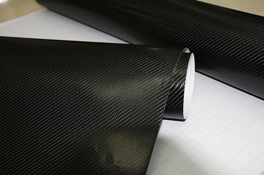 TB22eVVnB8kpuFjSspeXXc7IpXa_!!605606085