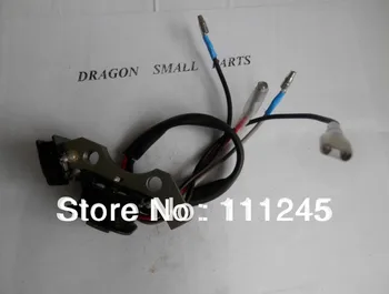 Изображение товара 0