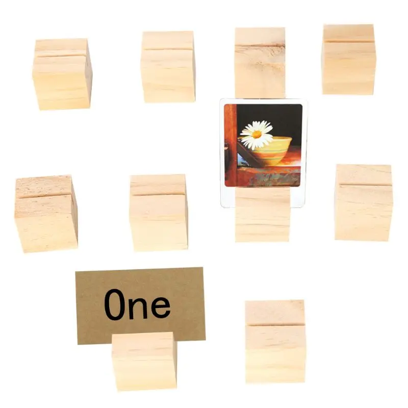 õ    ÷ ĵ  Ȧ ޽ ̸ ޸ Ŭ 繫 å   Ƽ, 10 