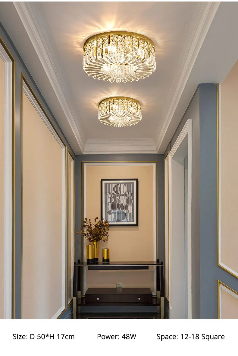 High Quality Luzes e Iluminação