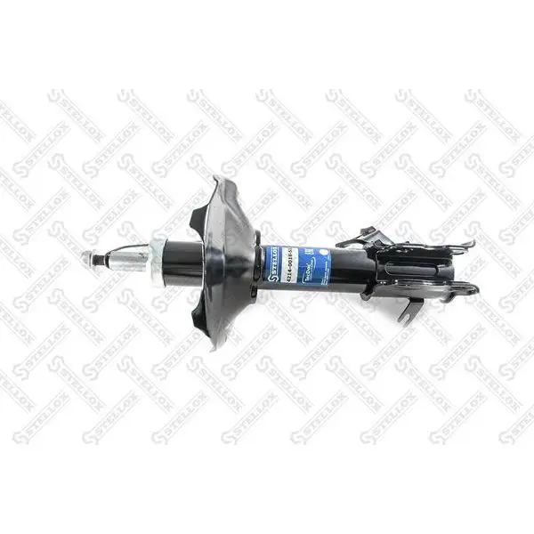Амортизатор передний правый газовый Nissan Maxima all 94-99 STEL