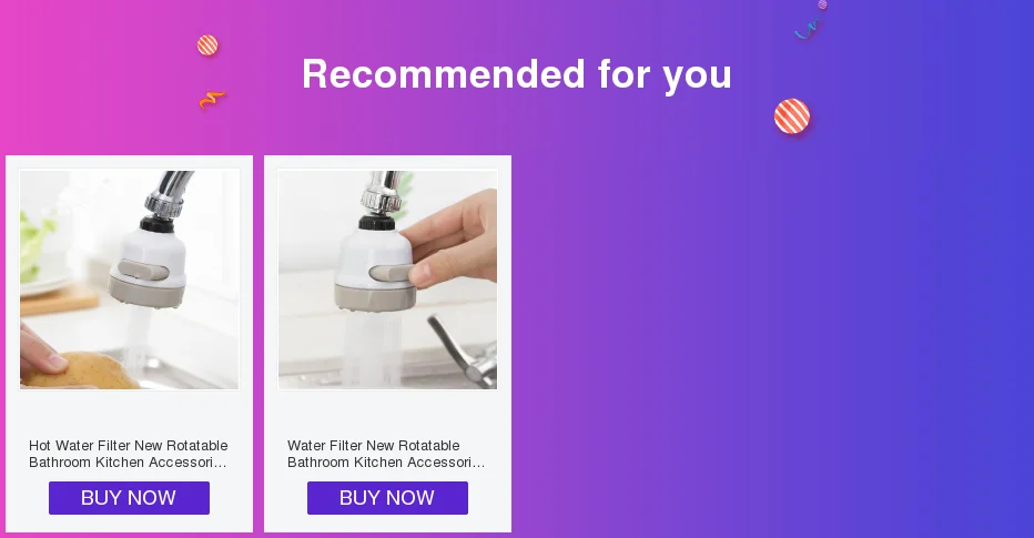 H8ed2d4ec5a3f4678b23b9f64b99251f1u.jpg?width=932&height=485&hash=1417