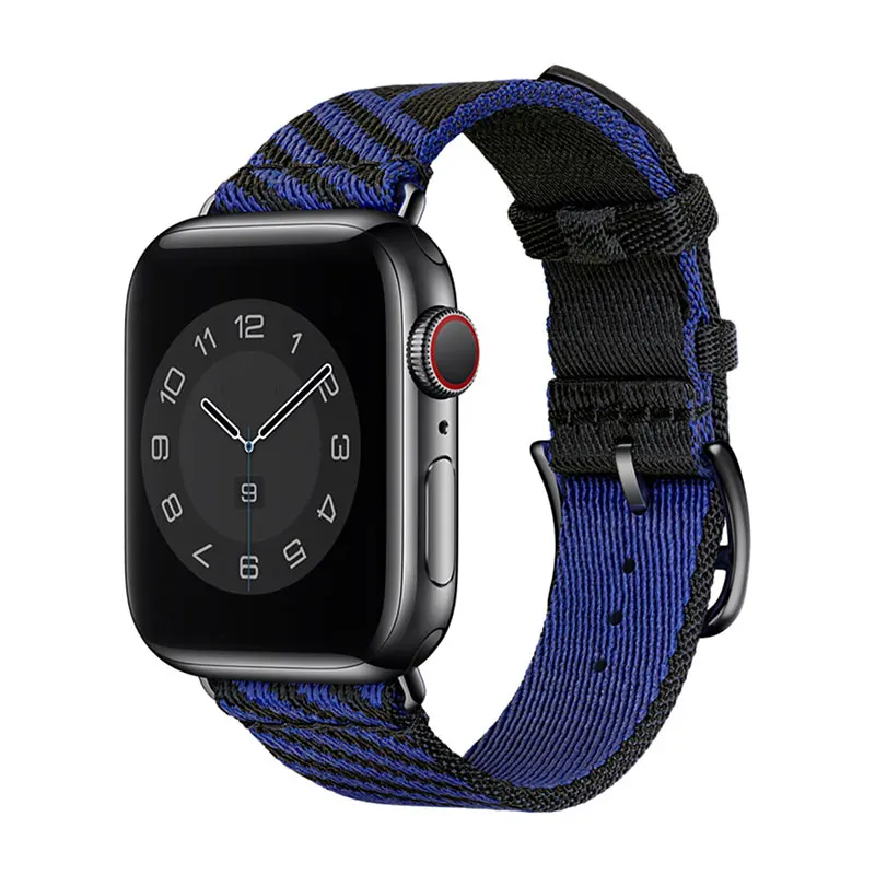  ġ   ̱  Ʈ, 극̵ Ϸ, ڷ IWatch Ʈ SE 8, 7, 6, 5, 4, 49mm, 45mm, 41mm , 44mm, 40mm