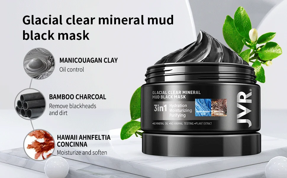 2020-0724JVR冰河泥净透矿物黑泥膜5