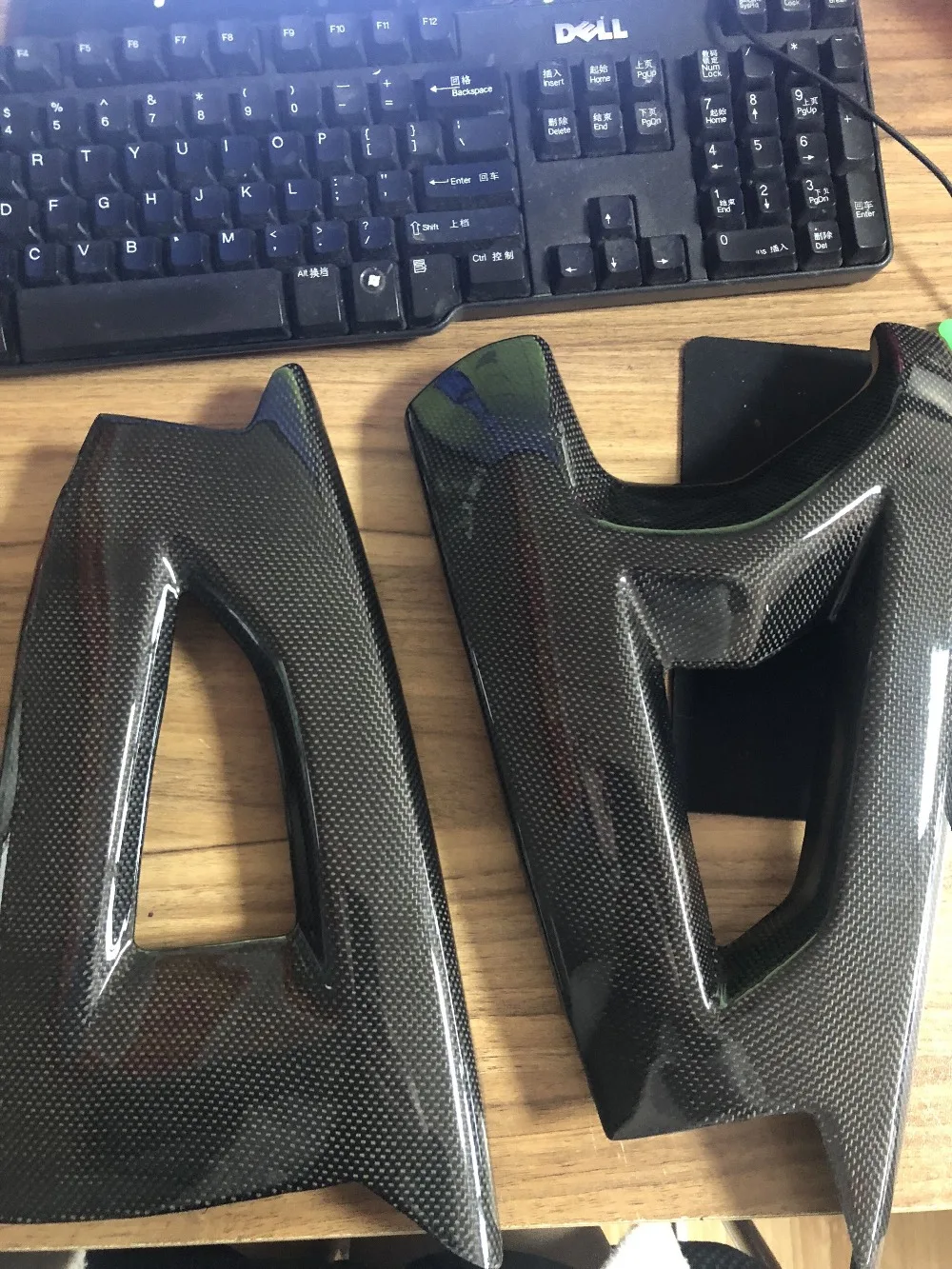 QQ图片20200104112806