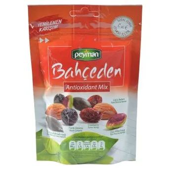 

Food Dried Fruit Other Fruits Antioxidant 717396