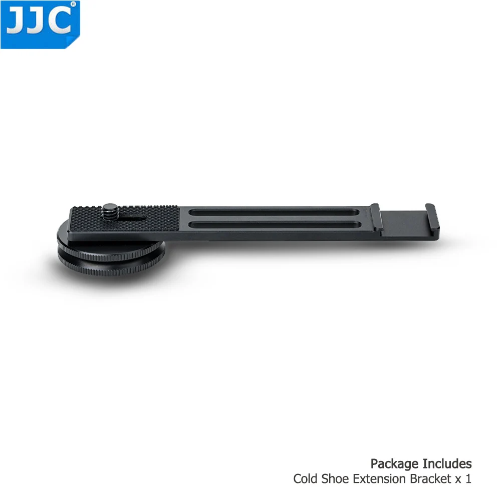 JJC HG-CB1展示图SMT(13)