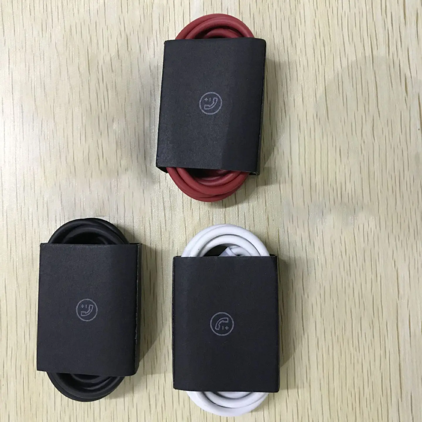 Le Migliori Offerte Cavo Audio Di Conversazione Remota Sostitutivo Per Cuffie Beats Studio, Executive, Mixer, Solo Hd, Wireless E Pro