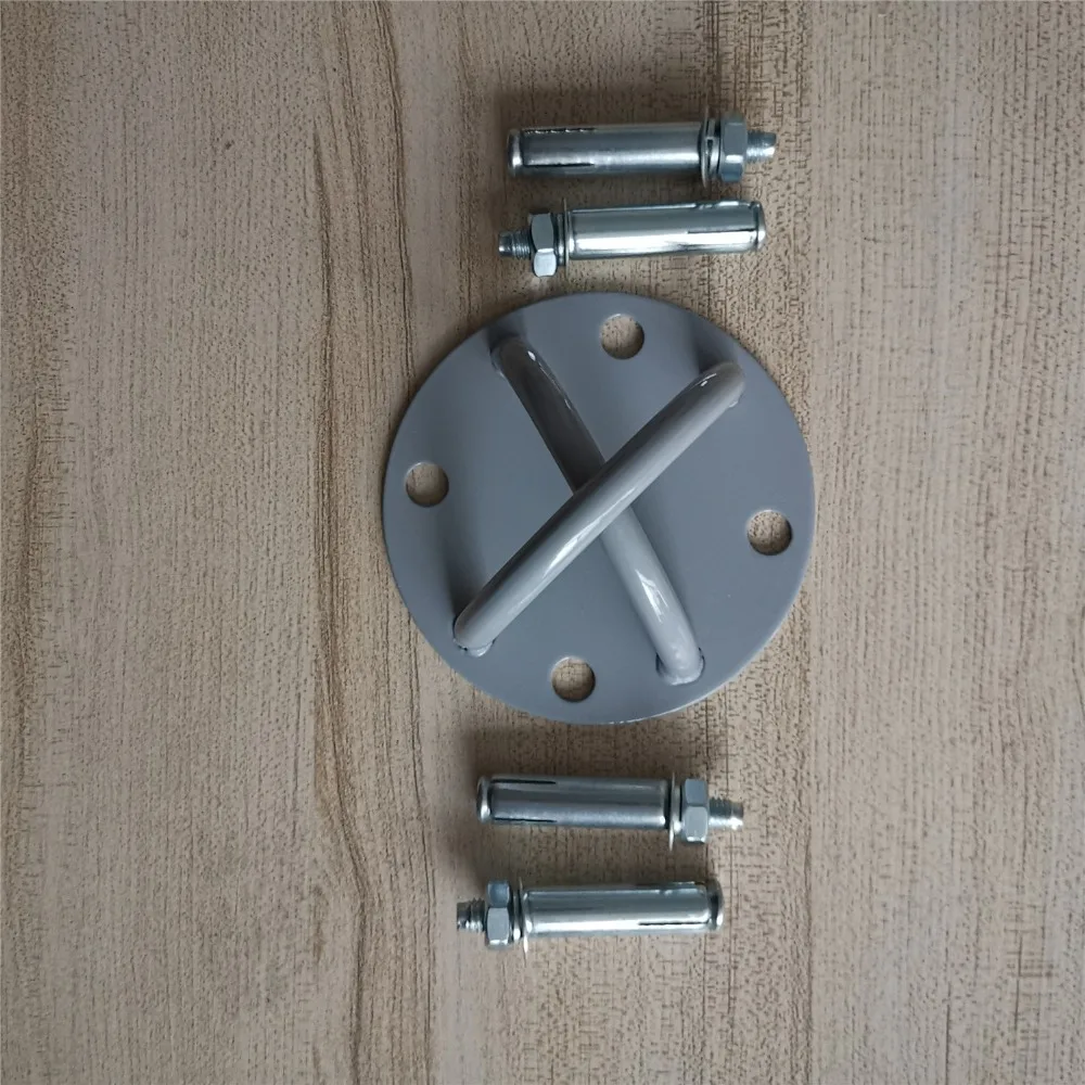 93B9F5E1838C9837709065276654A7D2