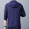 Coats 