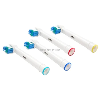 Изображение товара 0