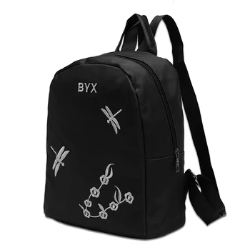 

Laptop Backpack Waterproof Backpack Men Women Bags Teenager School Travel Bag